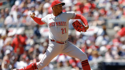 This incredible slo-mo footage shows how a 100 mph pitch violently warps a catcher’s mitt