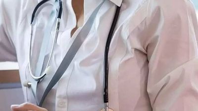 Doctors now urge to be alert about this virus