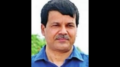 1st job for unified corporation: Policy for all, way out of financial mess