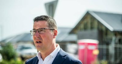 Seselja makes first comments after wave of support for Pocock for Senate seat