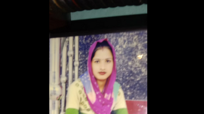 Haridwar court gives death sentence to 3 brothers in honour killing case