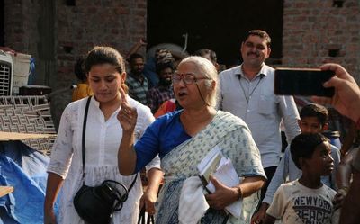 Top Kerala news developments today