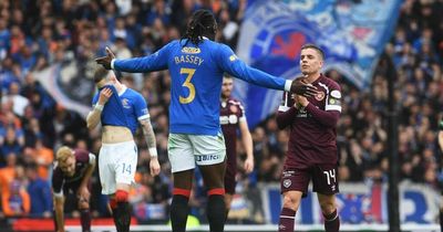 Calvin Bassey is a £20million colossus and Rangers must play hardball when transfer bids arrive - Kenny Miller