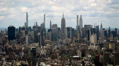 Runner Collapses, Dies after Brooklyn Half-Marathon