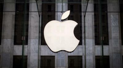 Report: Apple Looks to Boost Production Outside China