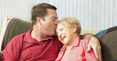 Dementia signs you should never ignore