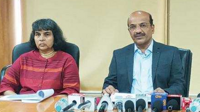 Will review special evaluation scheme after feedback, says Goa Board of Secondary and Higher Secondary Education