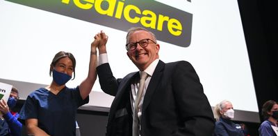 Labor has a huge health agenda ahead of it. What policies should we expect?