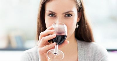 Why you shouldn’t trust research that claims a single foodstuff has amazing health benefits