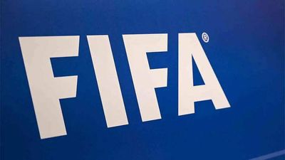 Joint FIFA, AFC team set to visit India to 'understand current situation'