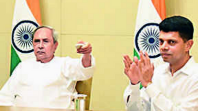 Odisha Govt to spend Rs1800 crore to set up 99 more power stns