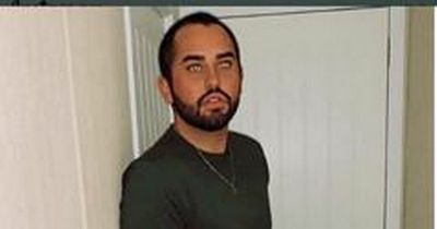 Big Brother star Hughie Maughan says he is still subjected to abuse online over his appearance