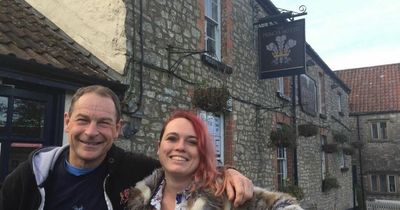 Prince's Motto pub near Bristol Airport closes after rent hike 'nightmare'