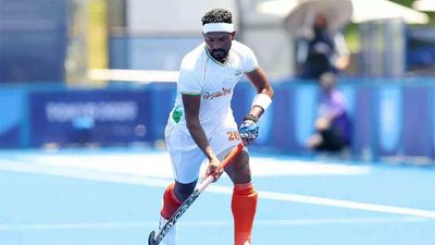 Young Indian team needs to handle pressure in Asia Cup opener against Pakistan