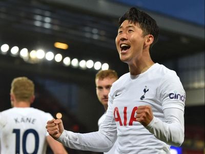 Norwich vs Tottenham prediction: How will Premier League fixture play out today?