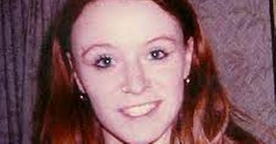 Family of Irishwoman whose killer is still on the loose 17 years after her murder hit out at gardai