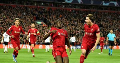 Liverpool v Wolves: Best bets for Sunday's climax to the Premier League season