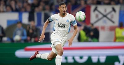 William Saliba 'delivers honest verdict' on potential Marseille transfer amid Arsenal exit links
