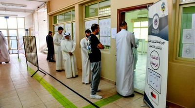 Low Turnout in Kuwait's 13th Municipal Council Elections