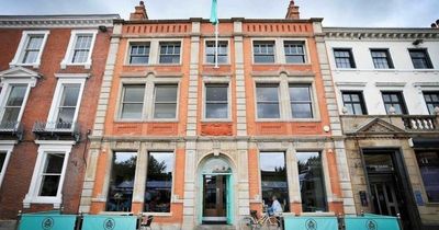 Sadness as bar that added 'a touch of class' announces closure after 7 years