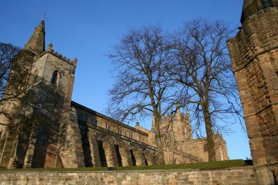 What to do in Dunfermline as it becomes Scotland's newest city