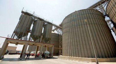 Egypt Says Reserves of Strategic Commodities Last for Six Months