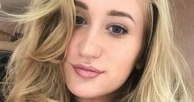 Mum 'devastated' after boyfriend leaves her for Ukrainian refugee they took in