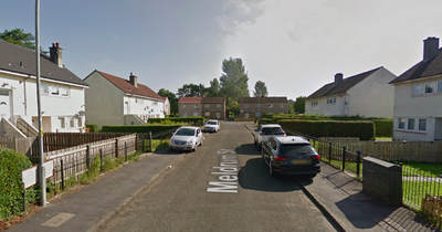 Man rushed to hospital with serious head injury after 'targeted attack'