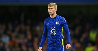 Three Chelsea youngsters Thomas Tuchel could play vs Watford and give them chance to impress