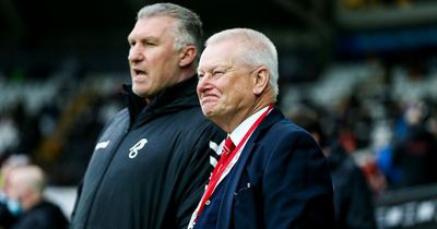 Where Bristol City and Bristol Bears owner Steve Lansdown ranks in 2022 Sunday Times Rich List