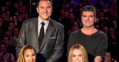 ITV Britain's Got Talent: Viewers call for ban on children's acts in show