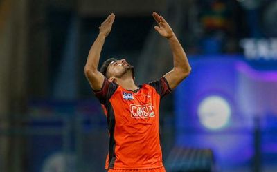 Umran Malik, Arshdeep Singh earn national call-up for T20I vs SA; Pujara returns to Test squad