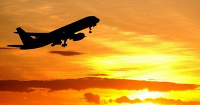 Covid travel rules: British holidaymakers without a Covid vaccine can now travel to Spain