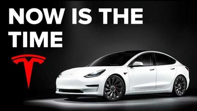 Tesla Model 3 True Cost After A Full Year: Is It A Good Buy?