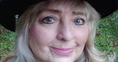 Tributes to 'loving and generous' aunt who died in A470 crash