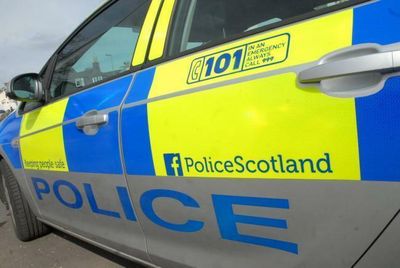 Delays of up to an hour on M8 after Sunday afternoon crash