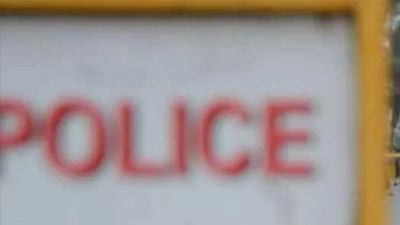 AP: YSRC MLA booked for murder of his driver, victim's wife wants CBI probe