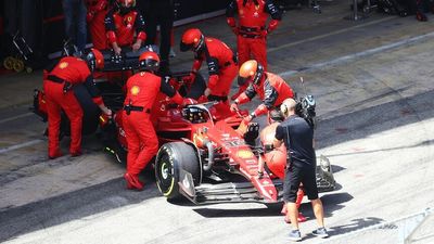 Max Verstappen wins Spanish Formula 1 Grand Prix, Daniel Ricciardo finishes 12th