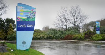 Haven looking for new staff at Craig Tara caravan site as employers launch recruitment drive across Ayrshire