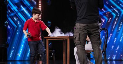 ITV Britain's Got Talent fans call for certain acts to be banned