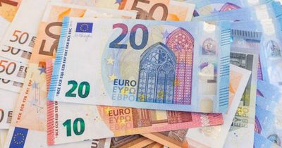 Lotto bosses confirm location of Saturday night's lucky winner who scooped a massive €94,772