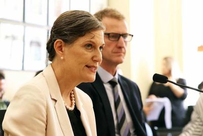 GCSB, SIS get an extra $35m to fight terror