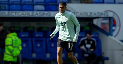 Cardiff City transfer news as Cody Drameh's Leeds United future takes twist and player Morison loves is wanted by West Brom