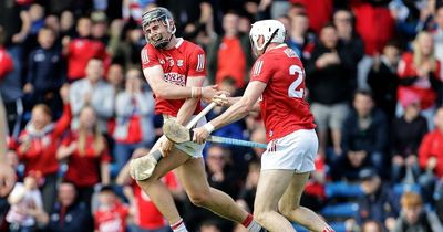 Cork book place in All-Ireland knockout stages with emphatic win in Tipperary