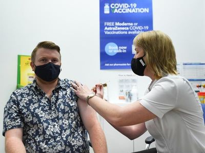 Care sector wants more govt pandemic help