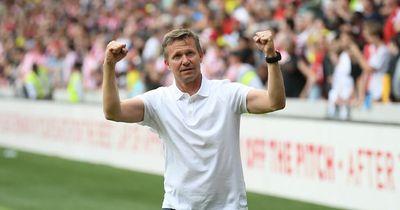 Premier League 2022/23 season predicted with Man City champions again and Leeds United safe