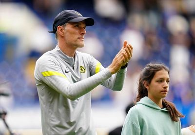 Thomas Tuchel keen for takeover to be completed to begin Chelsea rebuild