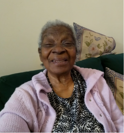 Police appeal after woman, 83, goes missing in Bayswater