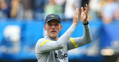 Thomas Tuchel names Spurs among five teams set to challenge for Premier League title next season
