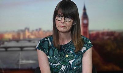 UK to announce more monkeypox cases as efforts ramp up to contain outbreak